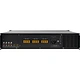 6 Zones Mixer Amplifier with Bluetooth