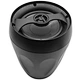weatherproof landscape speaker
