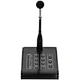 Remote Paging Station