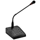 Remote Paging Station