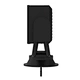 Intense Sound Speaker
