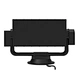 Intense Sound Speaker