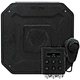 Active Special Acoustic Hailing Device