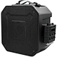 Active Special Acoustic Hailing Device