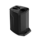 Active Party Speaker