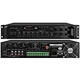 6 Zones Mixing Amplifier with SD/USB/FM/MIC