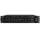 6 Zones Mixing Amplifier with SD/USB/FM/MIC