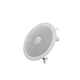 Coaxial Ceiling Speaker