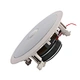 Coaxial Ceiling Speaker