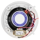 Coaxial Ceiling Speaker