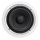 Subwoofer Ceiling Speaker