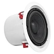 Subwoofer Ceiling Speaker