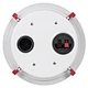 Subwoofer Ceiling Speaker