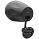 weatherproof landscape speaker