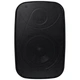 waterproof outdoor wall mount speaker