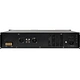 1-Channel Digital Power Amplifier