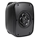 waterproof outdoor wall mount speaker