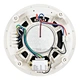 Frame-less Coaxial Ceiling Speaker