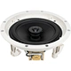 Frame-less Coaxial Ceiling Speaker