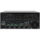Mixer Amplifier with DC24V