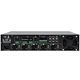 Mixer Amplifier with DC24V