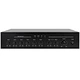 Mixer Amplifier with DC24V