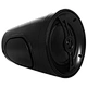 pendant speaker with Power Tap