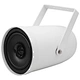 Voice Alarm Outdoor Wall Mount Projector Speaker