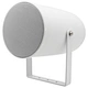 12W Voice Alarm Outdoor Wall Mount Projector Speaker (EN54& IP54) ENPS12