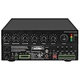 Mini Digital Mixer Amplifier