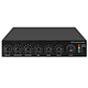 Mini Digital Mixer Amplifier