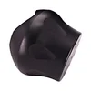 Outdoor Subwoofer