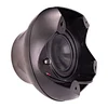 Outdoor Subwoofer