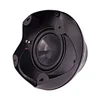 Outdoor Subwoofer