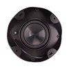 Outdoor Subwoofer