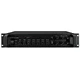6 Zones Mixer Amplifier with Mic & AUX