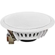 Frame-less Ceiling Speaker