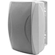 Active Wall Mount Speaker