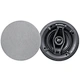 Coaxial Ceiling Speaker