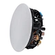 Coaxial Ceiling Speaker