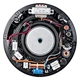 Coaxial Ceiling Speaker