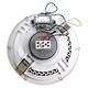 Fireproof Ceiling Speaker