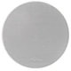 Fireproof Ceiling Speaker