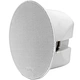 Fireproof Ceiling Speaker