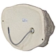 Outdoor Waterproof Garden Speaker