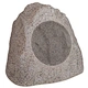 Outdoor Waterproof Garden Speaker
