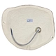 Outdoor Waterproof Garden Speaker
