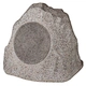 Outdoor Waterproof Garden Speaker