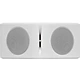 Wall Mount Speaker & 180° Design