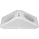 Wall Mount Speaker & 180° Design